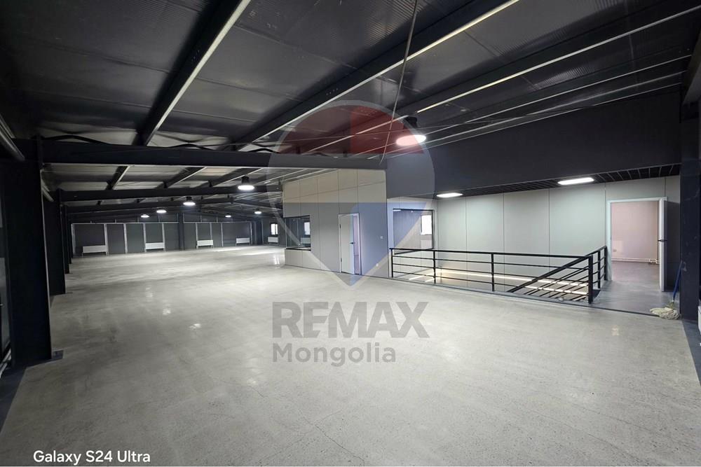 Commercial - Industrial - Sukhbaatar, Mongolia - MN - 613707338_2116550562426223_4034238719955709123_n.jpg - 119012043-680