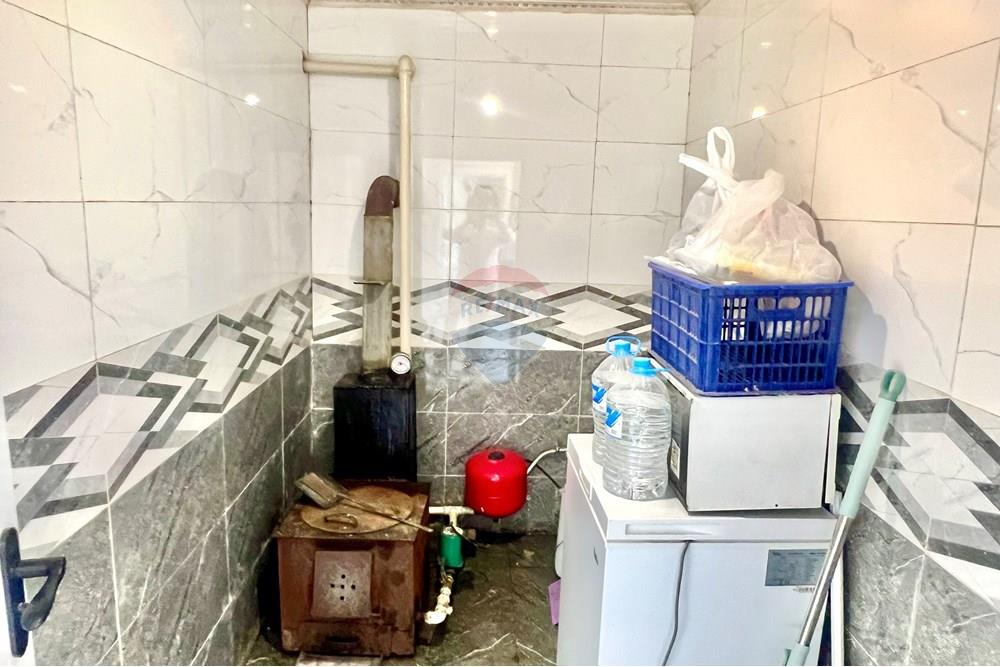 Residential - Terraced House - Songinokhairkhan, Mongolia - MN - IMG_6218.jpg - 119012152-342