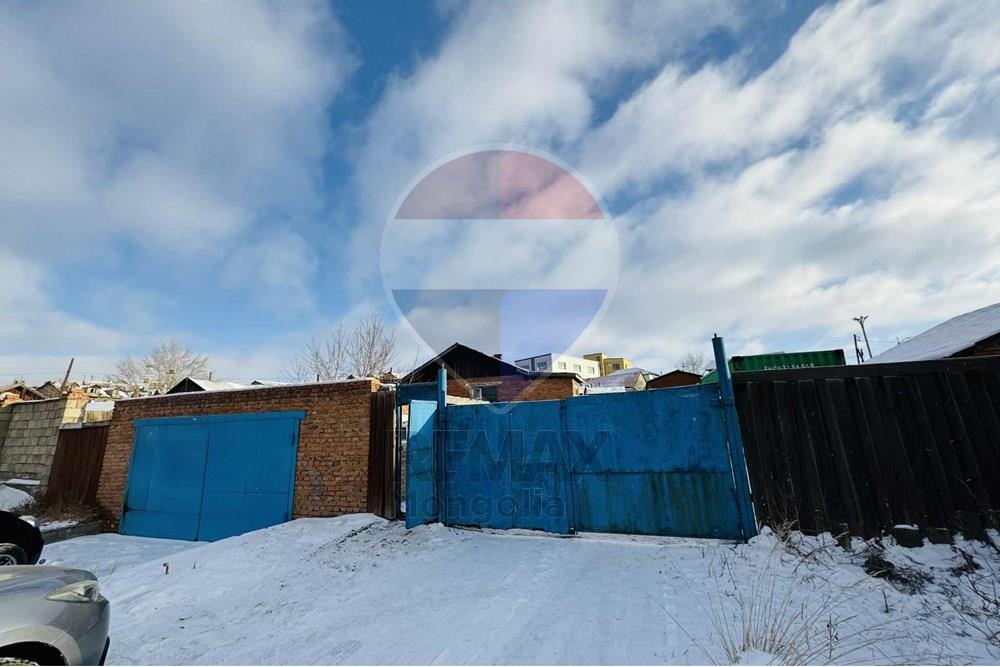 Commercial - Land - Bayangol, Mongolia - MN - Unknown-131.jpg - 119012235-172