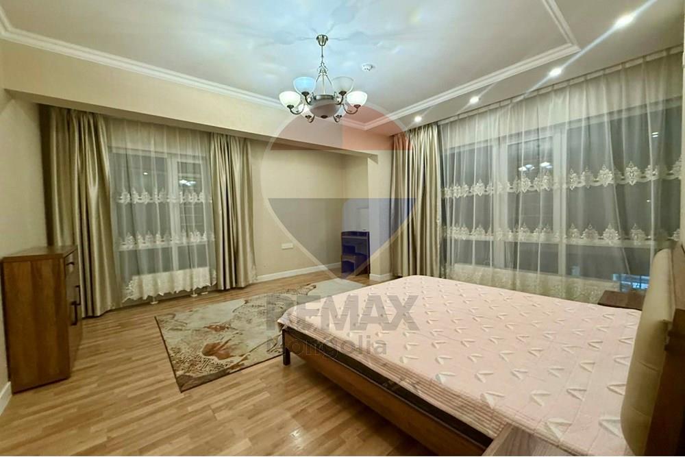Residential - Condo/Apartment - Khan-Uul, Mongolia - MN - ef0eb7e0-4d05-48e3-9879-25b0ecb102ba.jpg - 119030086-1736