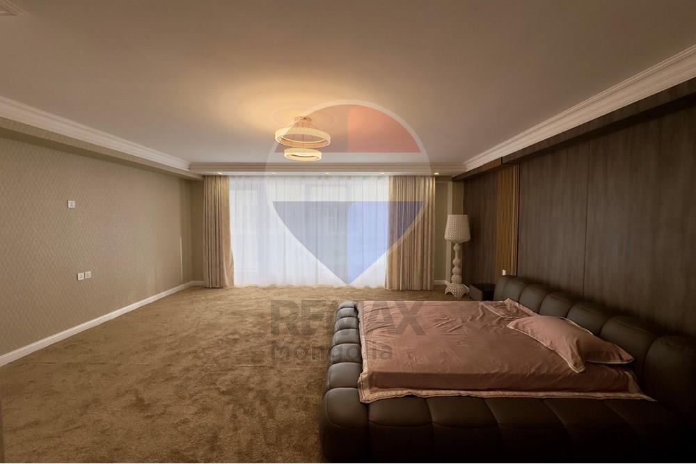 Residencial - Casa en dos niveles - Хан-Уул, Монгол - MN - image00053.jpeg - 119012165-452