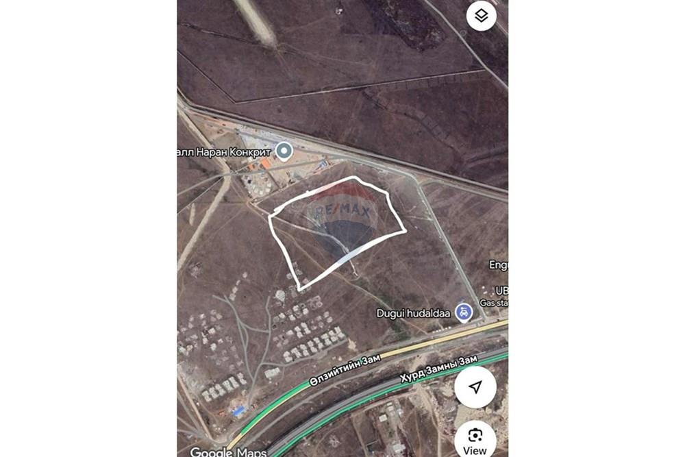 Résidentiel - Terrain - Хан-Уул, Монгол - MN - viber_image_2025-09-11_13-45-16-344.jpg - 119012384-59
