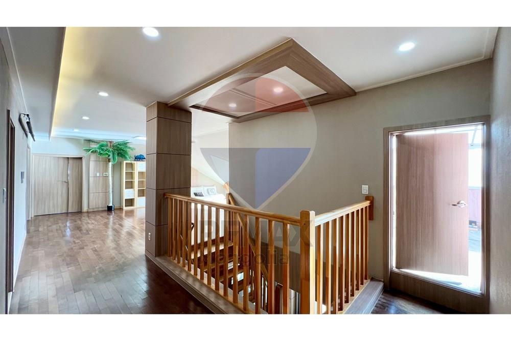 Residencial - Piso - Баянзүрх, Монгол - MN - IMG_6939.jpeg - 119012210-228