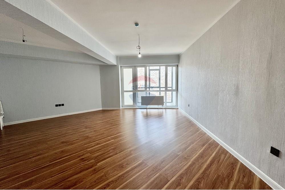 Residential - Condo/Apartment - Khan-Uul, Mongolia - MN - 2.jpg - 119012446-254