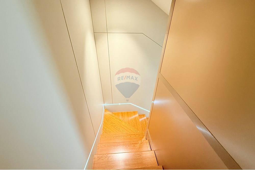 Residencial - Adosado - Баянзүрх, Монгол - MN - IMG_2286.JPG - 119012201-250