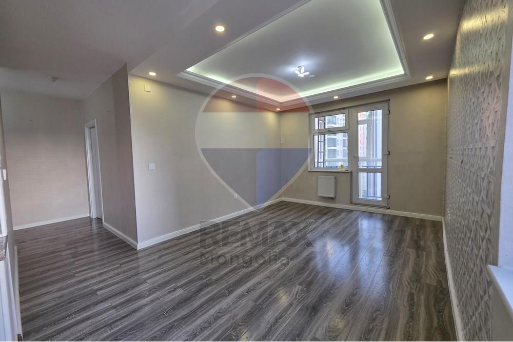 Residential - Condo/Apartment - Sukhbaatar, Mongolia - MN - 20251216_152532.jpg - 119012430-38