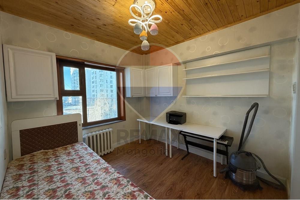 Residential - Condo/Apartment - Khan-Uul, Mongolia - MN - 5.jpg - 119012362-117