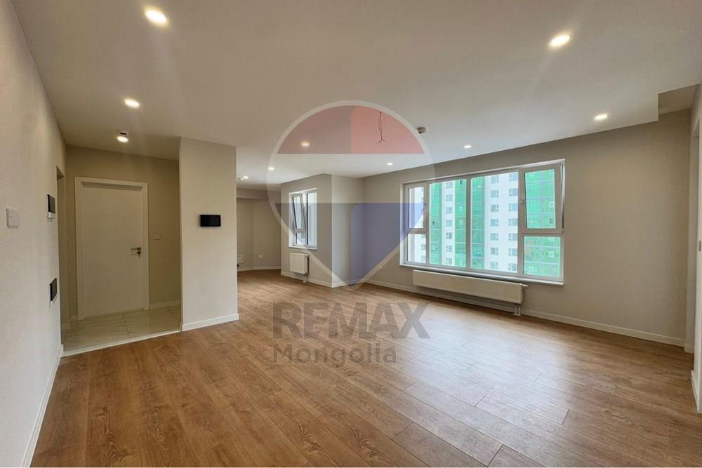 Residential - Condo/Apartment - Khan-Uul, Mongolia - MN - 581806221_2197624017396693_3343495342546331805_n.jpg - 119012042-478