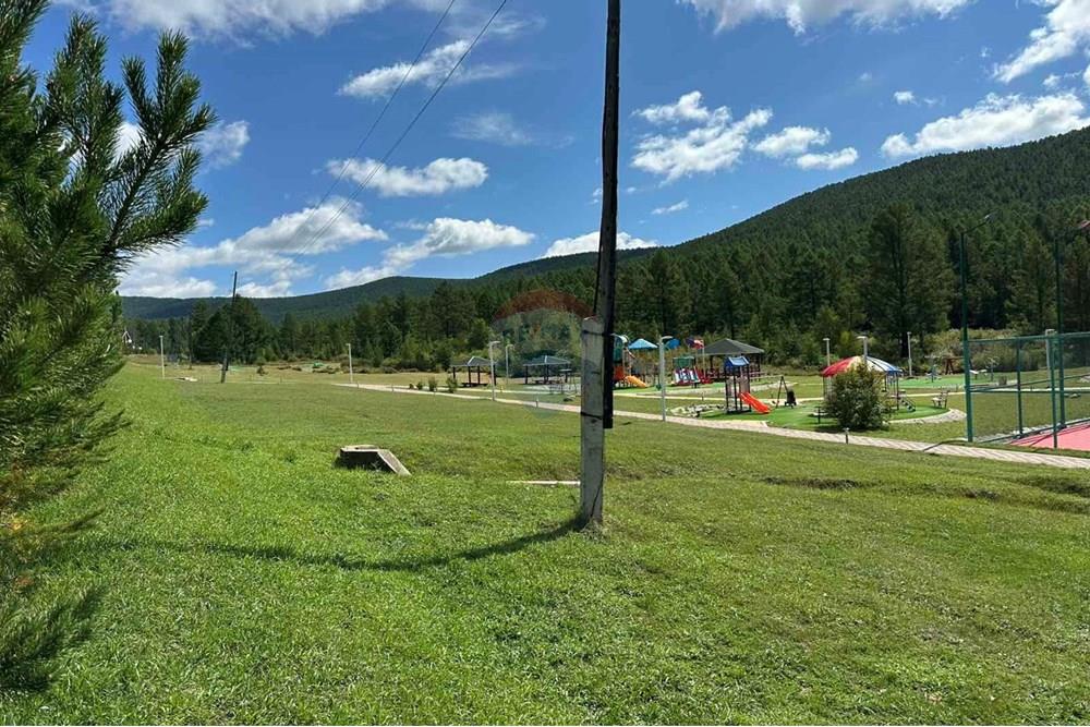 Residential - Townhouse - Sukhbaatar, Mongolia - MN - viber_image_2025-10-05_18-35-48-554.jpg - 119012347-48