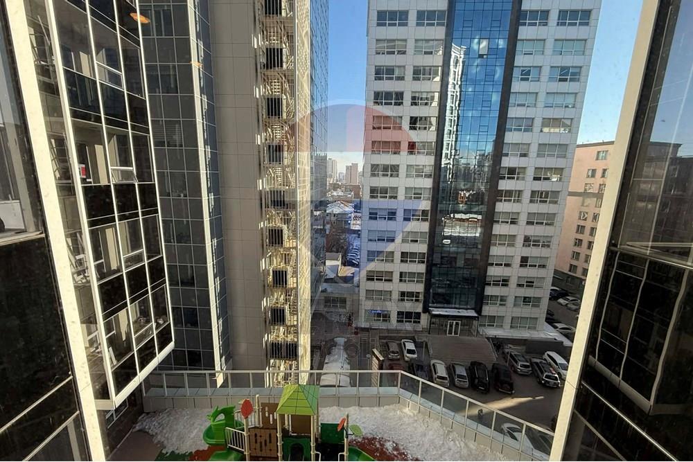 Residential - Condo/Apartment - Bayanzurkh, Mongolia - MN - 23e69350-bc4f-4ba7-99c2-6490e97065f5.jpg - 119012369-224