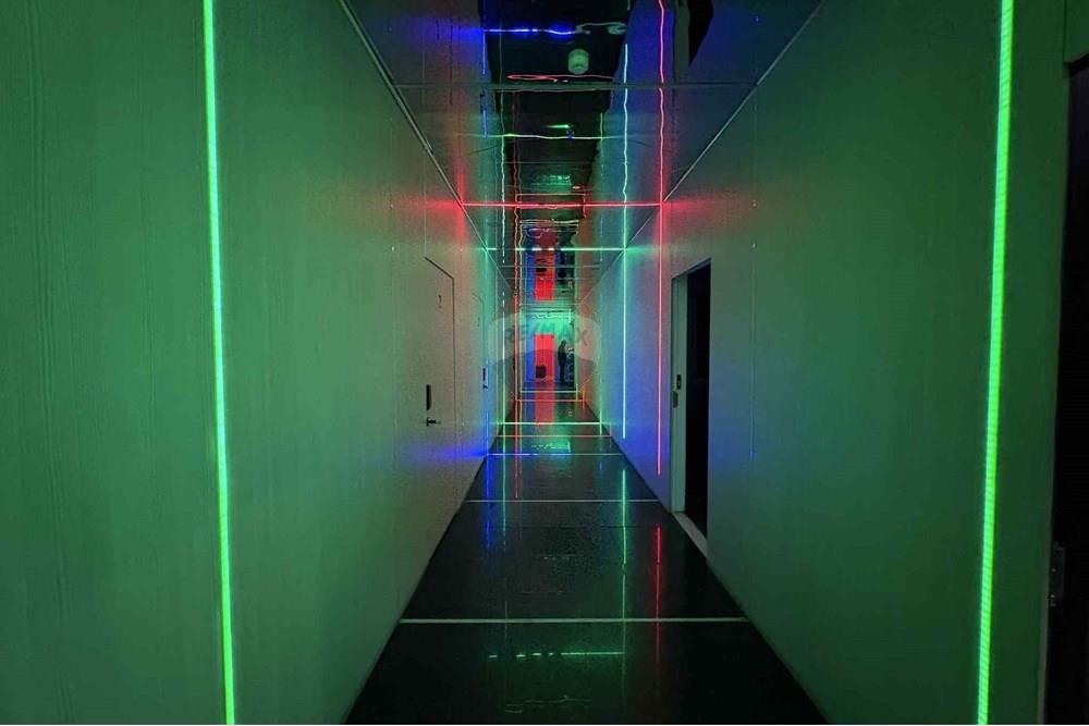 Commercial - Commercial/Retail - Khan-Uul, Mongolia - MN - 36.jpg - 119030061-409