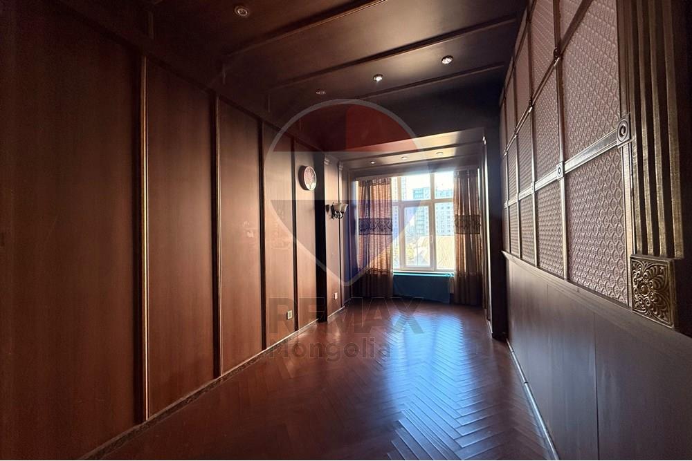 Résidentiel - Appartement - Сүхбаатар, Монгол - MN - IMG_8489.jpeg - 119012104-145