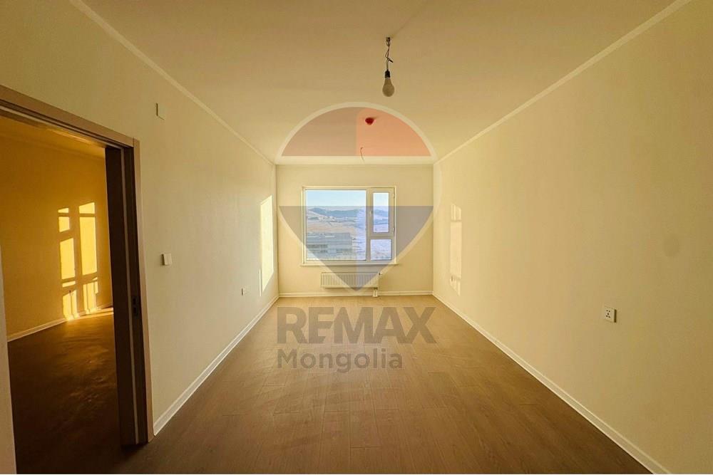 Residential - Condo/Apartment - Khan-Uul, Mongolia - MN - 580655465_1174734708083515_1365951877194874651_n.jpg - 119012406-35