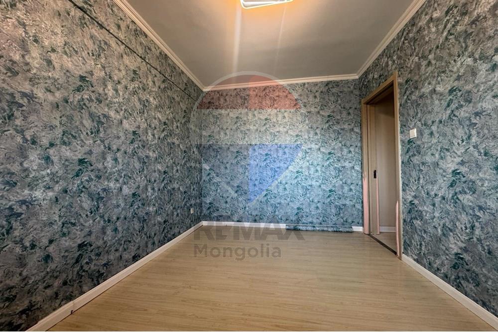 Prédio Habitacional - Apartamento - Баянзүрх, Монгол - MN - IMG_5847.jpeg - 119012282-113