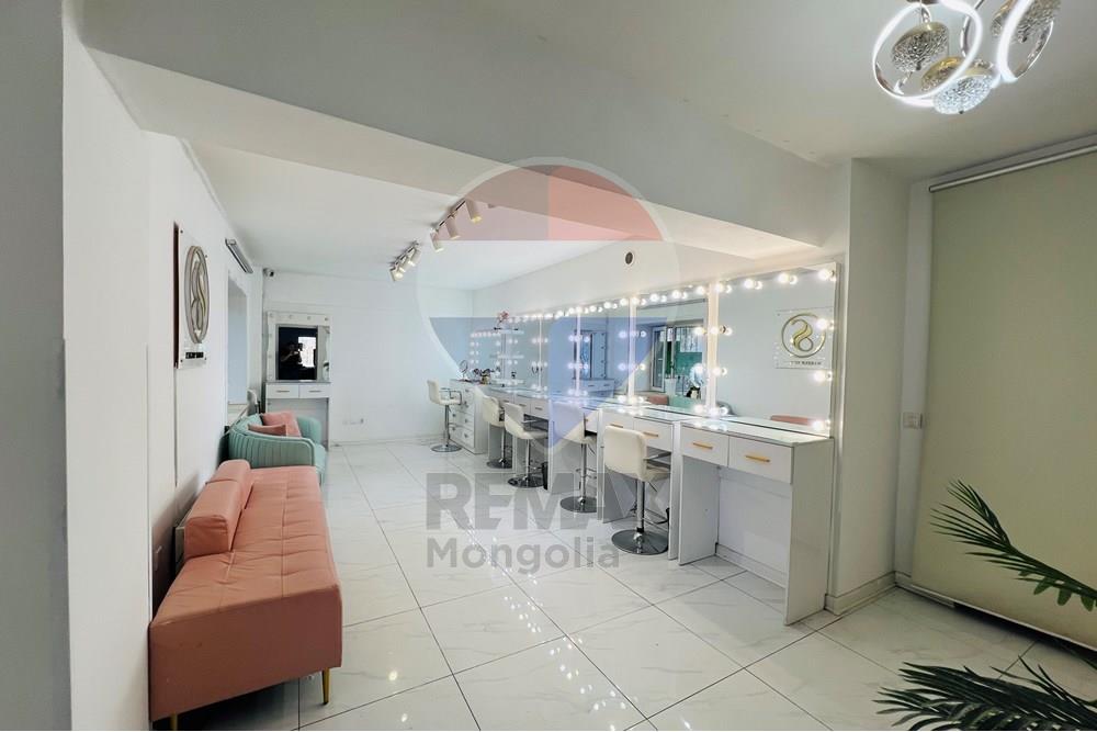 Wohnung - Wohnung - Баянгол, Монгол - MN - 2.jpg - 119012431-4