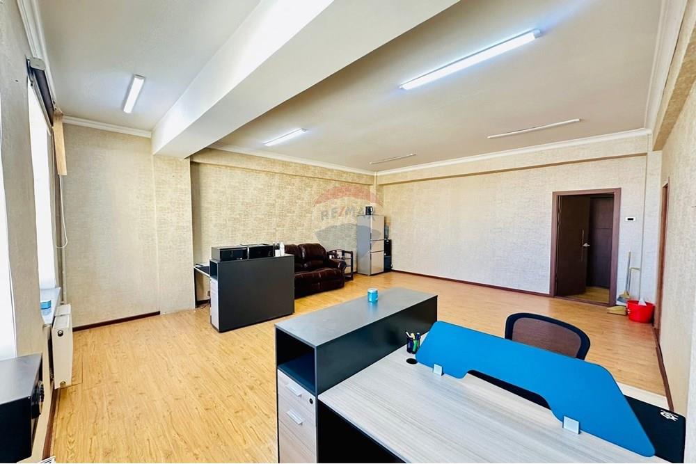 Commercial - Office - Bayangol, Mongolia - MN - IMG_7422.jpeg - 119012306-247