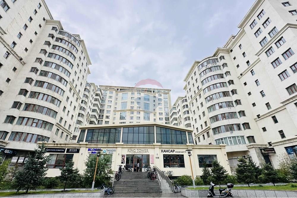 Residential - Duplex - Khan-Uul, Mongolia - MN - d8e00b02-be6d-4bc9-92dc-669689fc4a53.jpg - 119012403-1