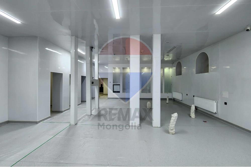 Commercial - Industrial - Bayanzurkh, Mongolia - MN - 36e44516-e15c-4381-ae45-ff0bcef22af1.jpeg - 119012369-213