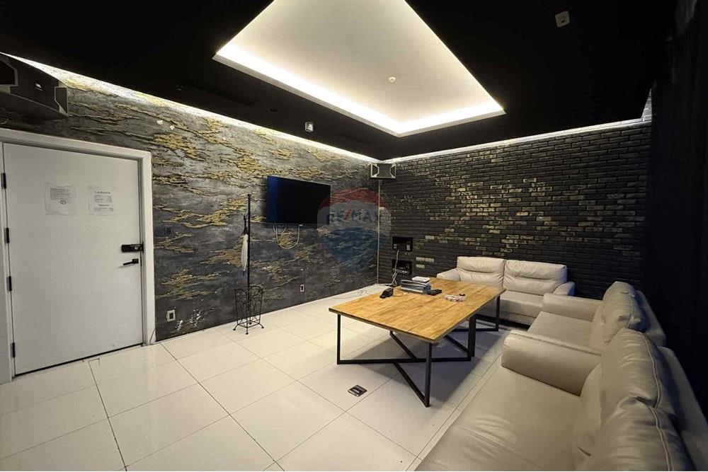 Commercial - Commercial/Retail - Khan-Uul, Mongolia - MN - 12.jpg - 119030061-409