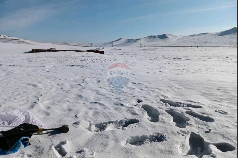 Commercial - Land - Songinokhairkhan, Mongolia - MN - IMG_0092.jpeg - 119012427-1