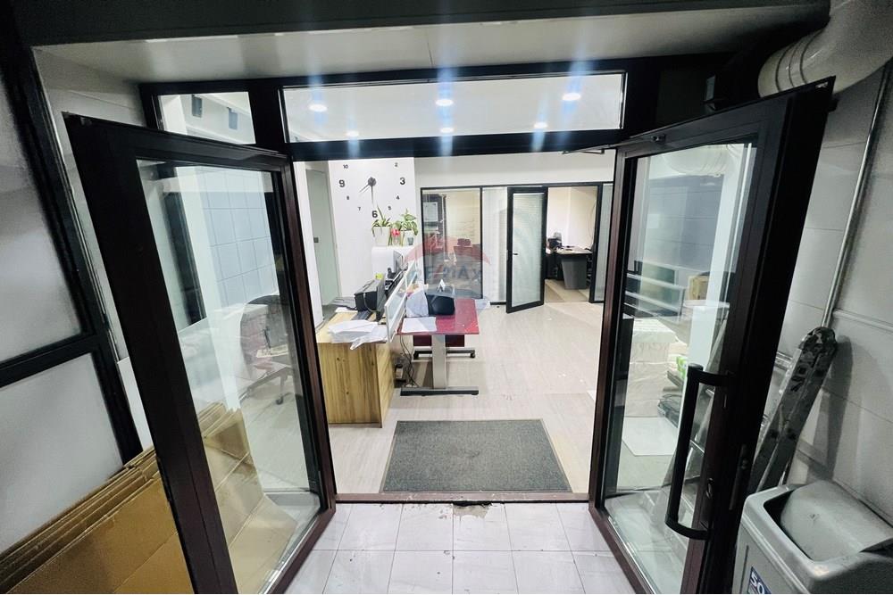 Commercial - Investment - Sukhbaatar, Mongolia - MN - IMG_4219.jpg - 119012342-34