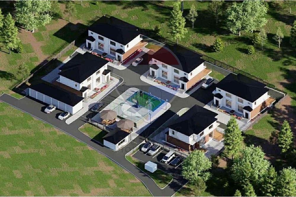 Residential - Two Level House - Sukhbaatar, Mongolia - MN - c3463fef-6697-483e-9a68-b3f80b815484.jpg - 119012103-665