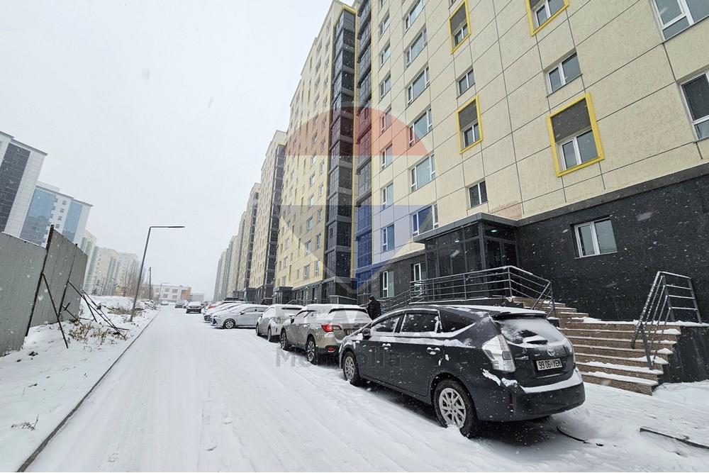 Comercial - Comercio/Tienda - Хан-Уул, Монгол - MN - 20251123_120149.jpg - 119012145-474