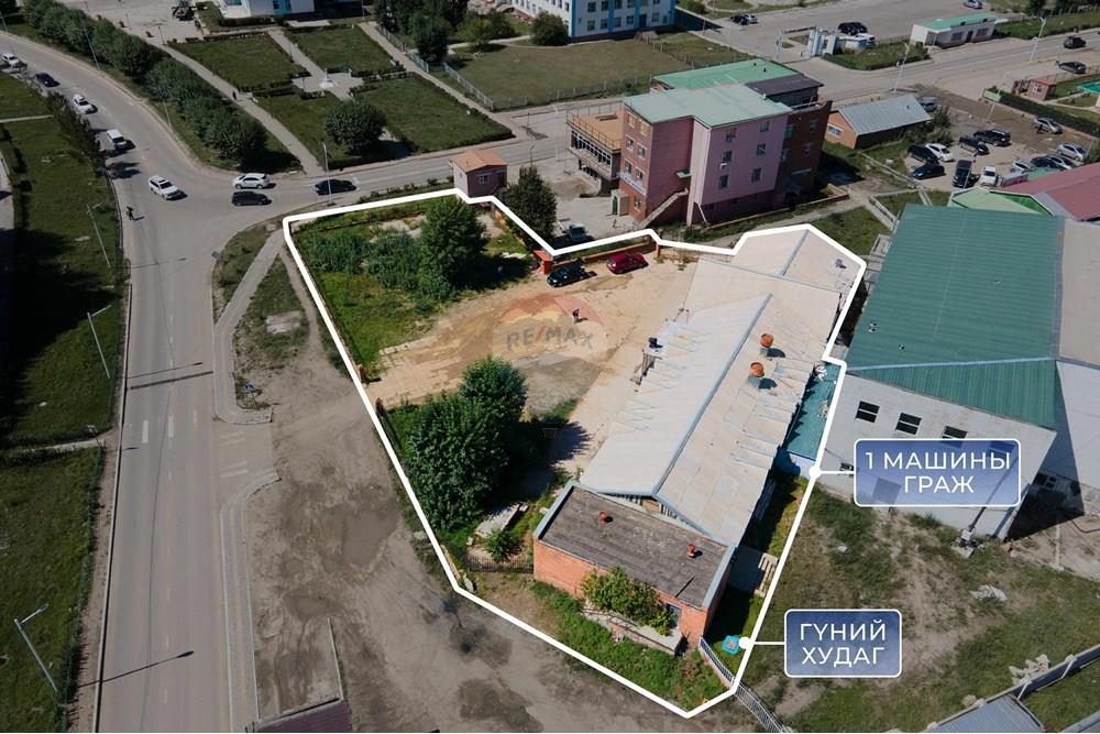 Commercial - Industrial - Baganuur, Mongolia - MN - 3a020753-b602-4e30-aa07-8bb939df26f5.jpeg - 119012234-175