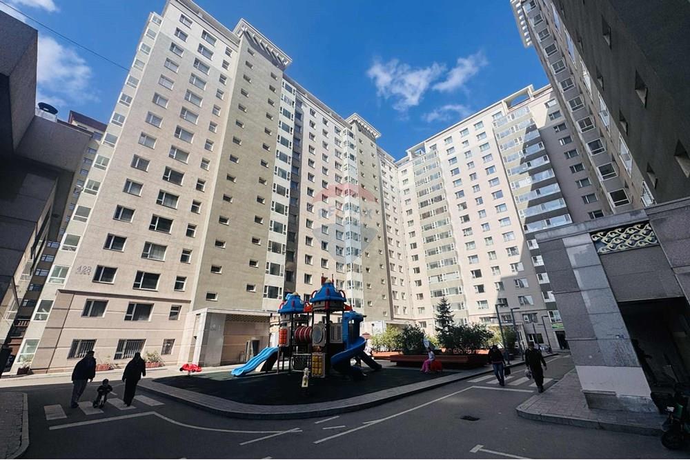 Residential - Condo/Apartment - Bayanzurkh, Mongolia - MN - a026b8da-199c-4bc2-b503-11027782018c.jpeg - 119012121-708