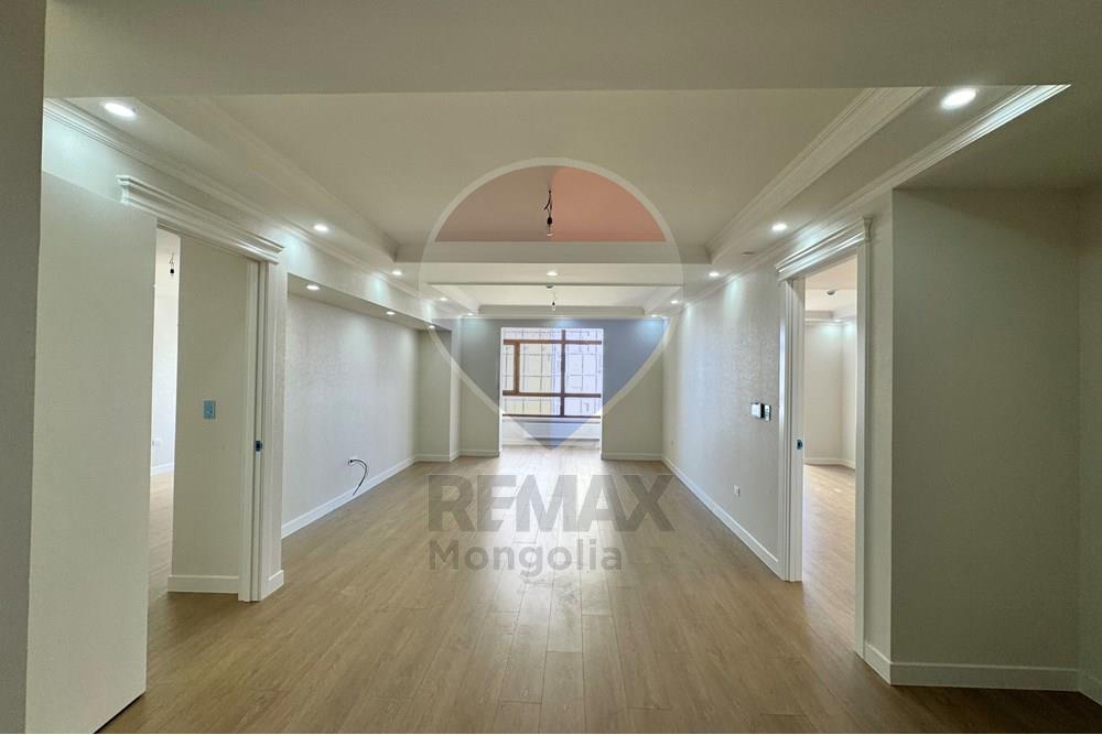 Residential - Condo/Apartment - Khan-Uul, Mongolia - MN - IMG_2256.jpeg - 119012399-20
