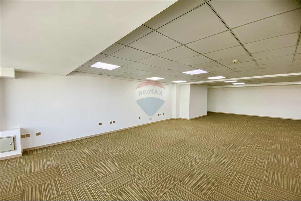 Commercial - Office - Sukhbaatar, Mongolia - MN - 4 - 119012232-173