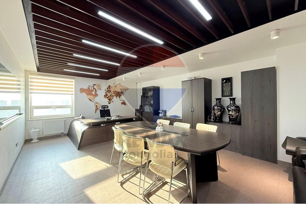 Commercial - Office - Sukhbaatar, Mongolia - MN - 587398137_25211011015256499_770876079814751475_n.jpg - 119030104-170