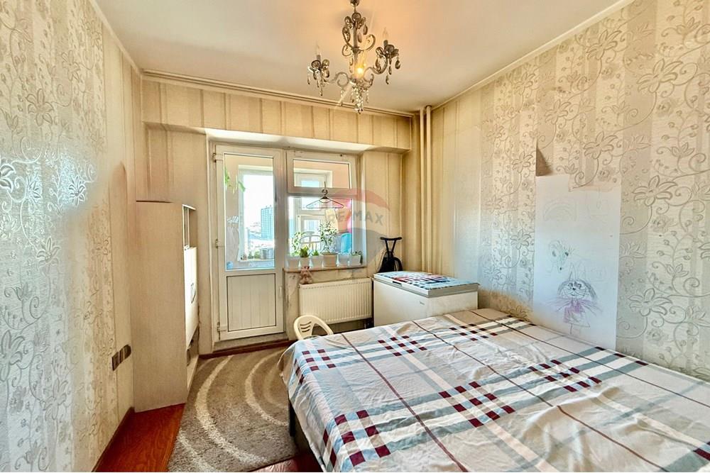 Residential - Condo/Apartment - Songinokhairkhan, Mongolia - MN - IMG_3009.jpeg - 119012321-33