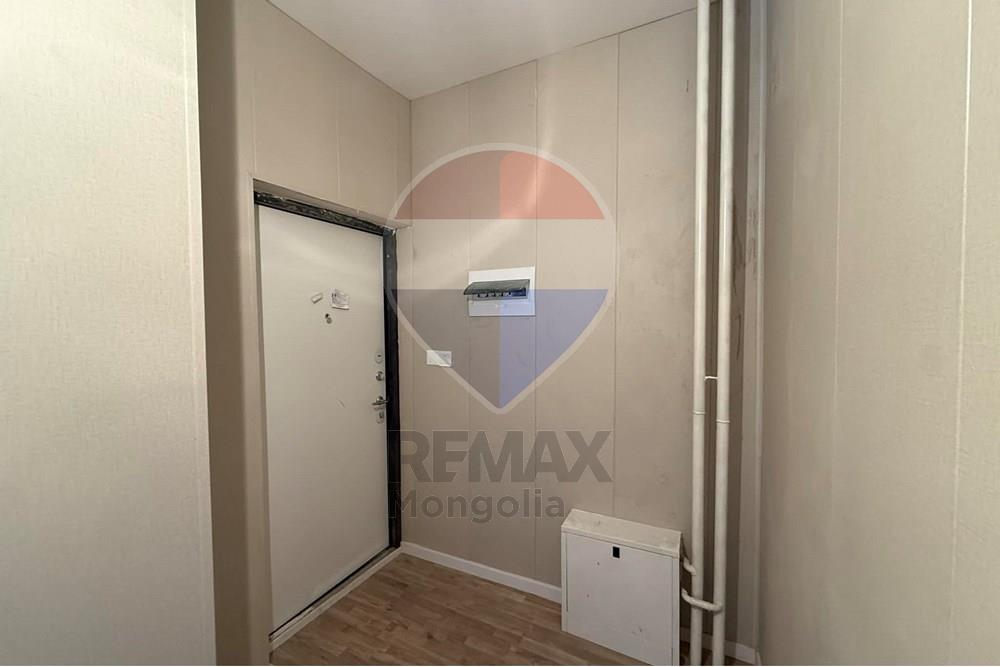 Prédio Habitacional - Apartamento - Сүхбаатар, Монгол - MN - 6c98ba84-6a37-4fa1-897d-021ef3db074b.jpg - 119012236-256