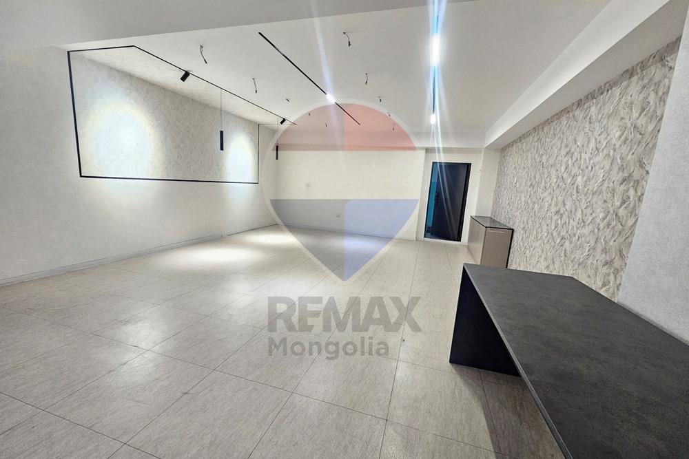 Commercio - Commerciale/Negozi - Баянгол, Монгол - MN - 20260111_083858.jpg - 119012145-484