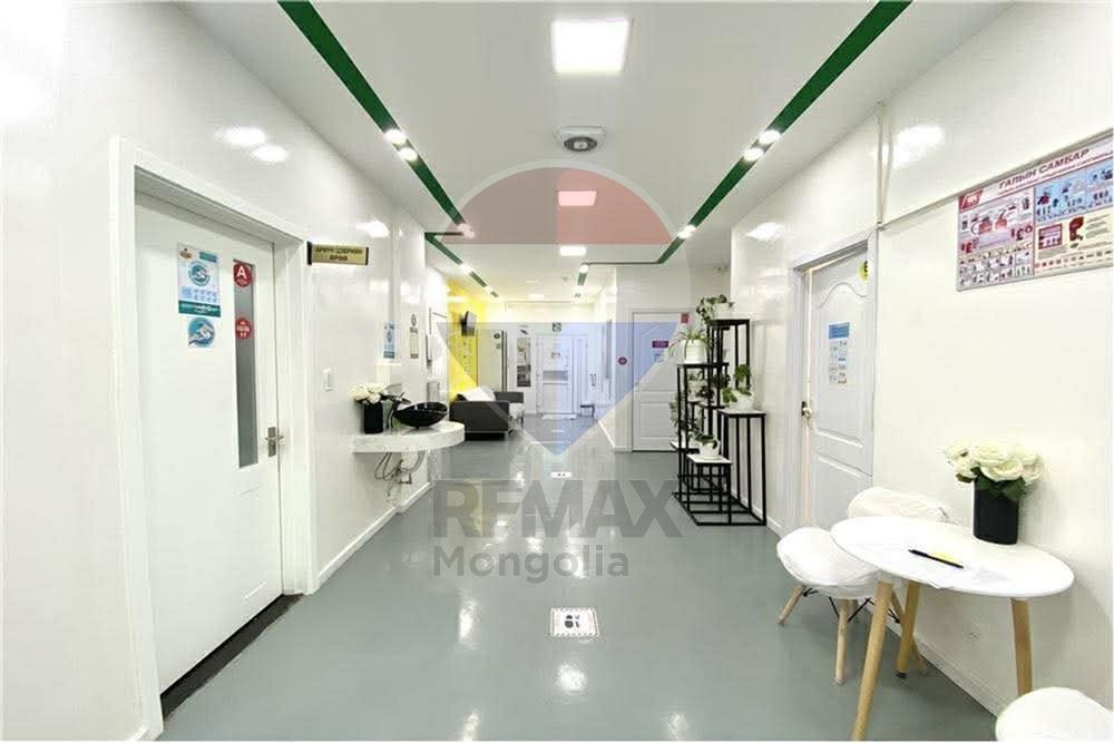 Commercial - Health Clinic - Bayanzurkh, Mongolia - MN - att.cJw5UUHvficZxUPIEsmkZohlWSViMIujKrbWkoZ1tK8 2.JPG - 119012165-463