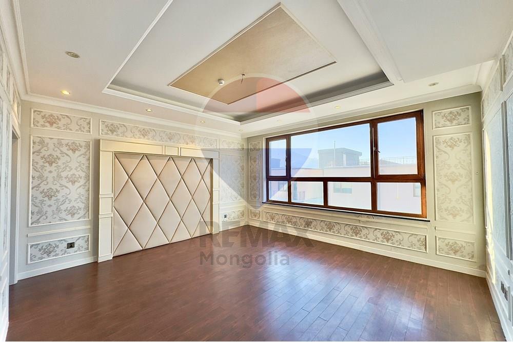 Residential - Townhouse - Khan-Uul, Mongolia - MN - IMG_2291.jpg - 119012165-459