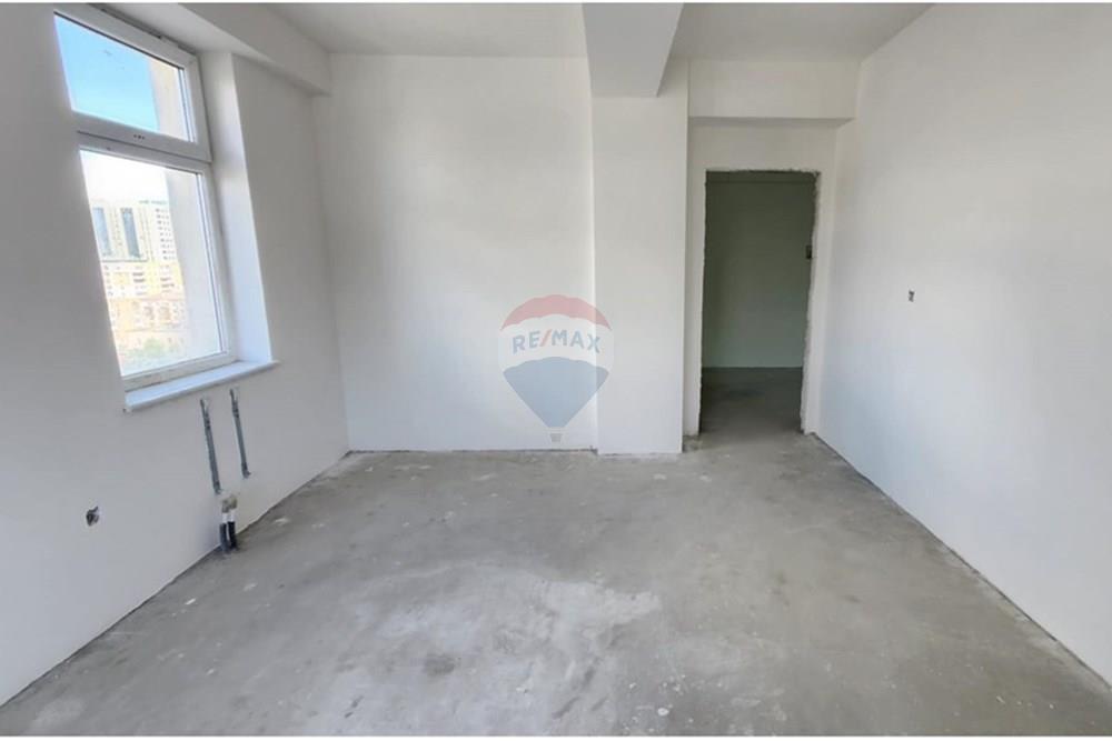 Residential - Condo/Apartment - Bayangol, Mongolia - MN - 9.jpg - 119012298-99