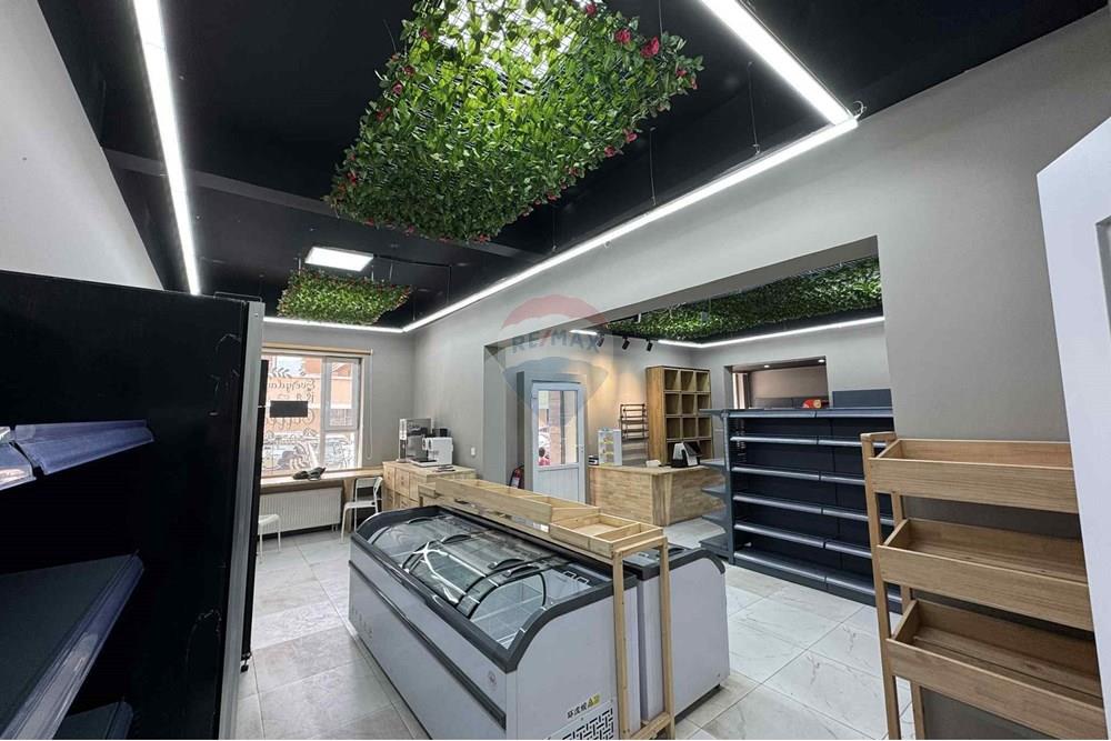 Commercial - Commercial/Retail - Bayangol, Mongolia - MN - a42631f4-9b00-4fcd-8622-56fa7069ac57.jpeg - 119012233-107