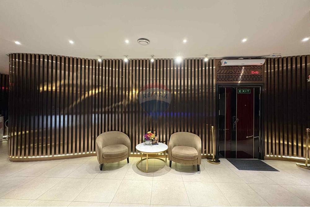 Commercial - Commercial/Retail - Khan-Uul, Mongolia - MN - 4.jpg - 119030061-378