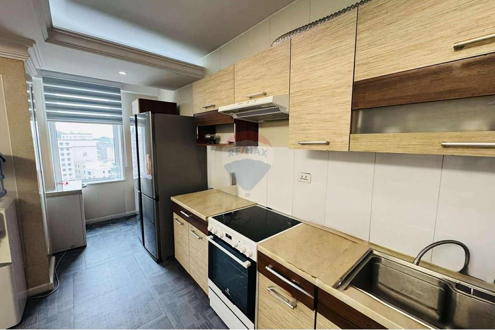 Residential - Condo/Apartment - Khan-Uul, Mongolia - MN - 7.jpg - 119012089-891