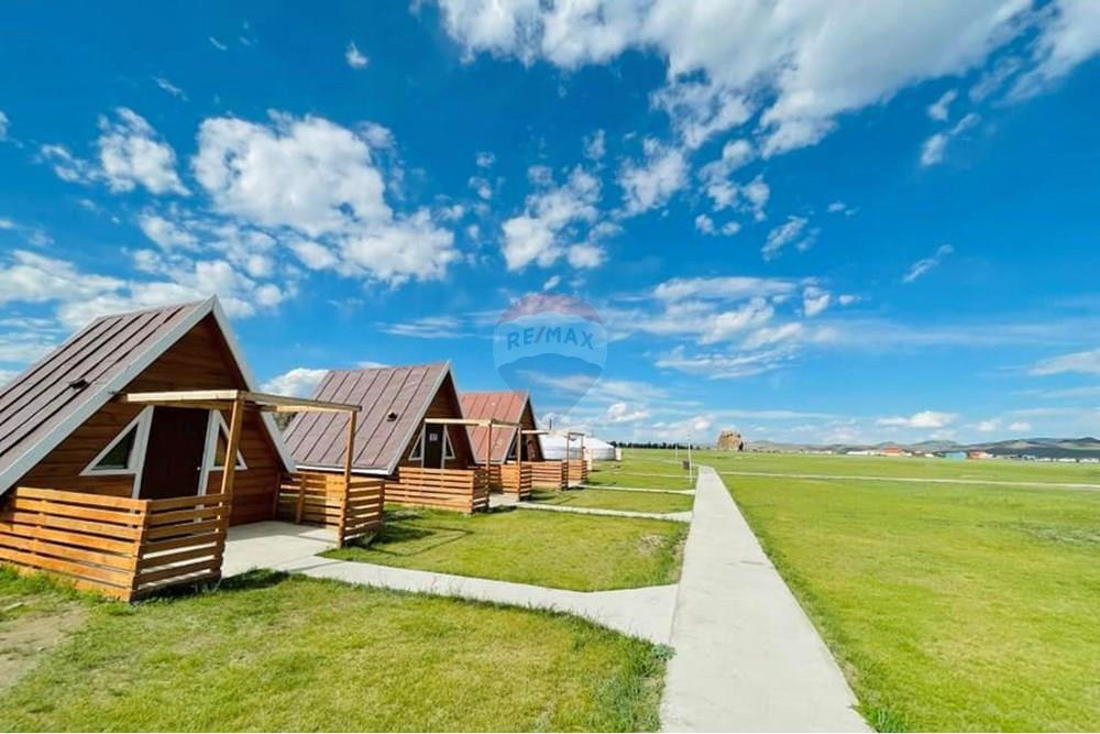 Commercial - Land - Ikhtamir, Mongolia - MN - 6.jpg - 119012342-39