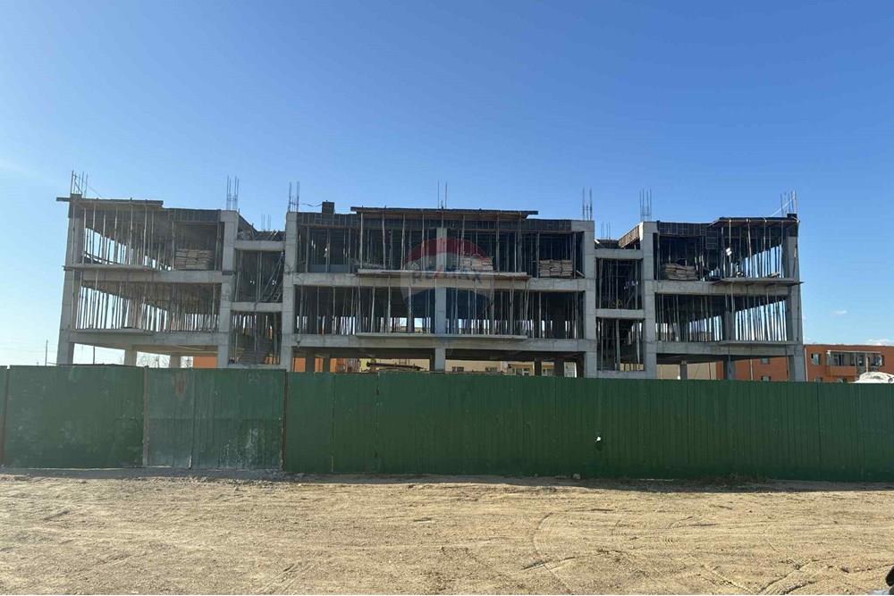 Residential - Condo/Apartment - Bagakhangai, Mongolia - MN - 55102e04-a1e3-4f33-8d07-a0bc8aea5fcb.jpg - 119012246-277