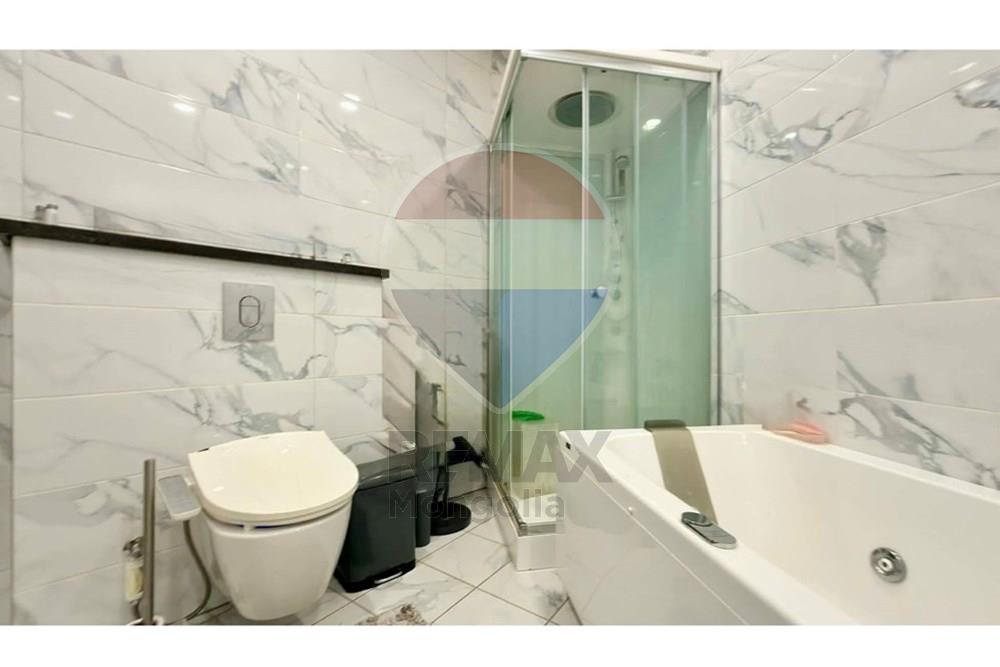 Residential - Condo/Apartment - Khan-Uul, Mongolia - MN - 8.jpg - 119012257-1053