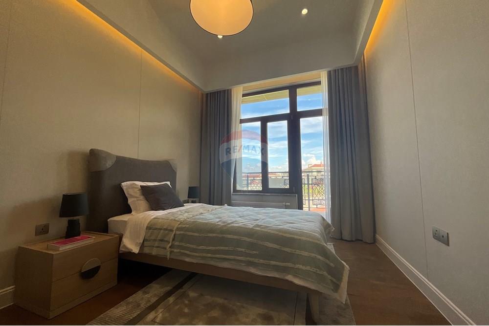 Residential - Two Level House - Khan-Uul, Mongolia - MN - IMG_0152.jpeg - 119012413-163