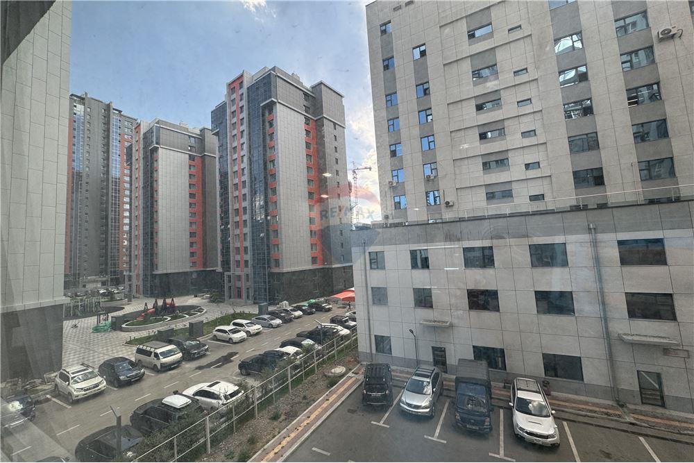 Residential - Condo/Apartment - Khan-Uul, Mongolia - MN - 26 - 119012219-1190