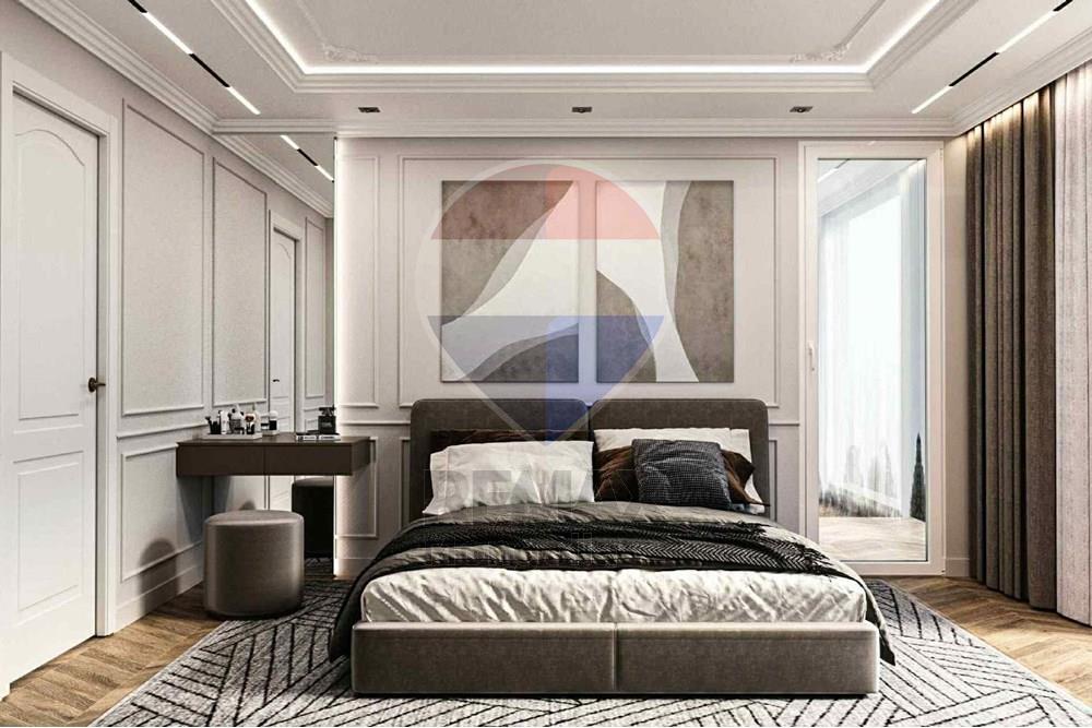 Residential - Two Level House - Sukhbaatar, Mongolia - MN - e9940fc7-1630-45ba-90b5-fa459c14ab8d.jpg - 119012103-665