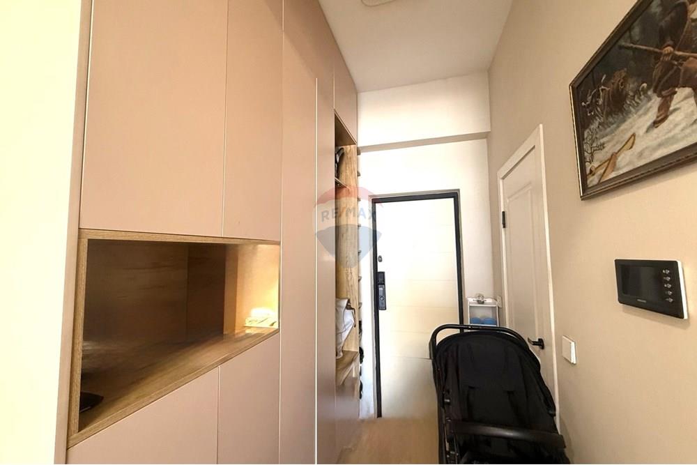 Residential - Condo/Apartment - Khan-Uul, Mongolia - MN - viber_image_2025-08-17_22-25-57-505.jpg - 119012384-63