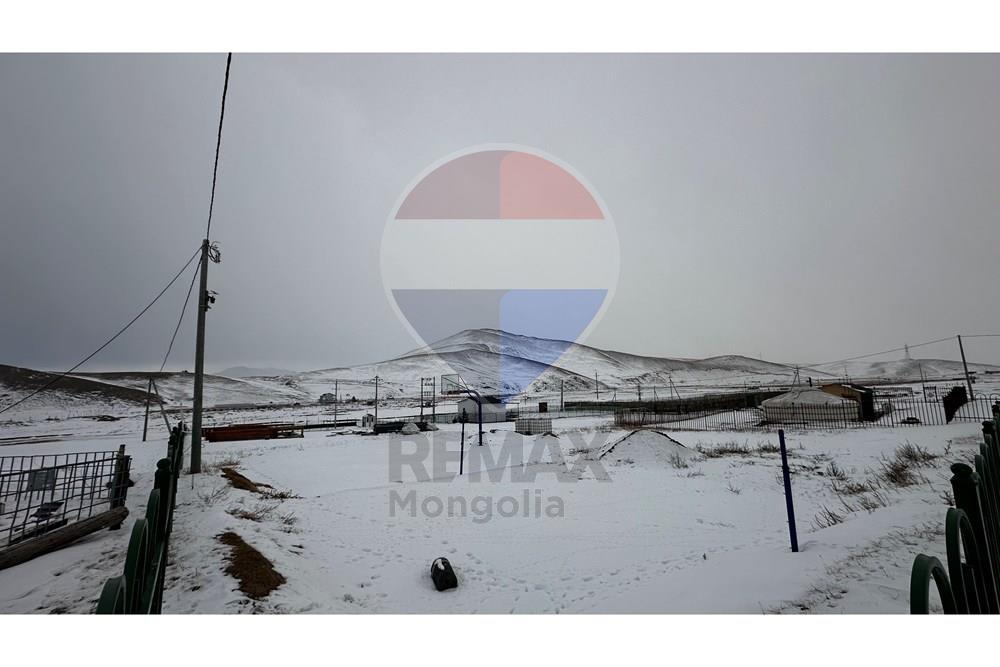 Commercial - Land - Bayanzurkh, Mongolia - MN - IMG_8045.jpeg - 119012393-52