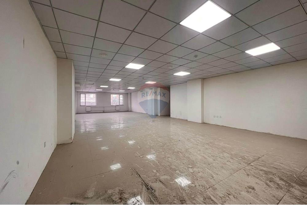 Commercial - Commercial/Retail - Khan-Uul, Mongolia - MN - 466467258_8784204434998789_1150819655880302877_n.jpg - 119010115-34